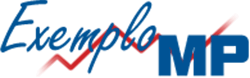 Exemplo MP